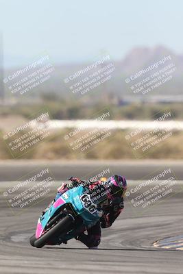 media/Oct-26-2025-Race Pace (Sun) [[c1447ca738]]/Verified/6-Turn 11 (1125am)/